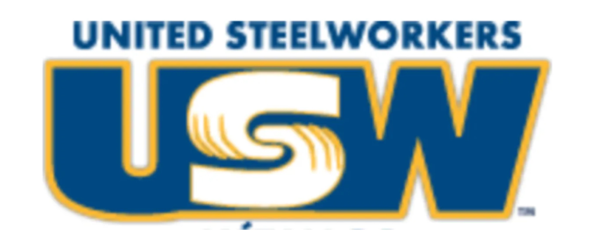 United Steel Workers-7106