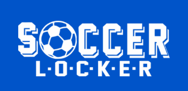 Soccer Locker 