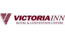 Victoria Inn 