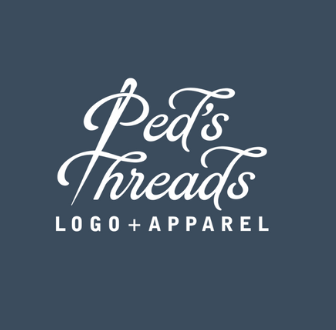 Peds threads 