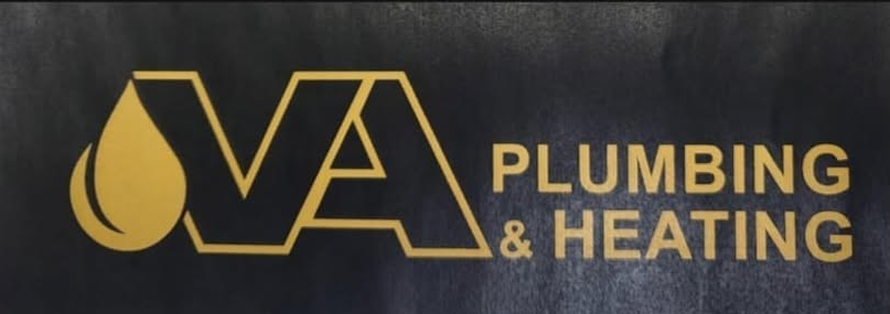 VA Plumbing and Heating 