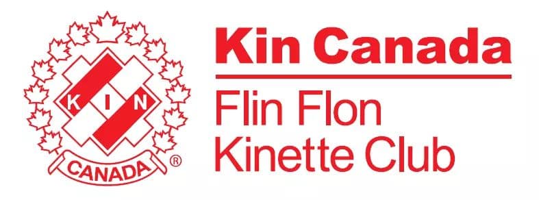 Flin Flon Kinette Club 